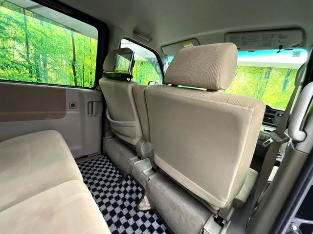 �㕔���Ȃ��C�ɂȂ�悤�ȃL�Y�E�����ւ��蓙�A�傫�ȃ_���[�W�͂Ȃ��A�ǍD�ȏ�Ԃł��B