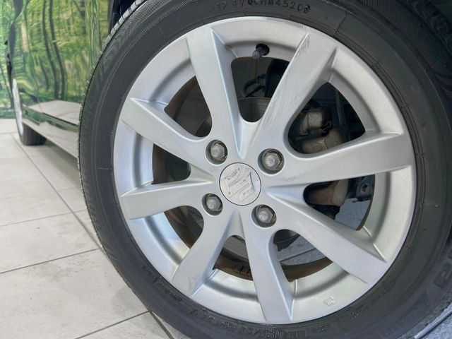 �y����14�C���`�A���~�z�C�[���z�O�ςɃ}�b�`���������A���~�z�C�[���𑕒����Ă���܂��B�e��ЊO�A���~�z�C�[����A�X�^�b�h���X�^�C�����戵�����Ă���܂��B���񂲑��k����������