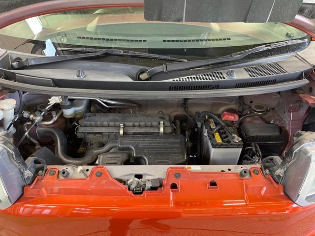 �e�؁E���J�Ȑ�僁�J�j�b�N�X�^�b�t������!�E�Ԍ��E�_�������E���̓��̏C���ȂǃA�t�^�[�T�[�r�X�����S�B���Ԃ̃J�X�^�}�C�Y���l�N�X�e�[�W�̃T�[�r�X�X�^�b�t�܂ł����k��������!