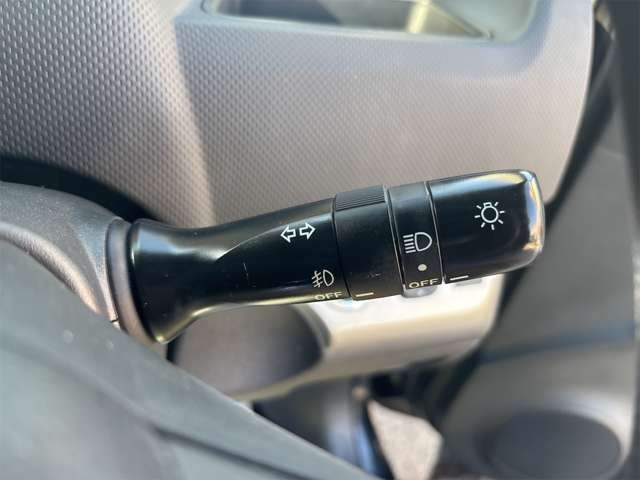 �S���̔��ł��܂���!