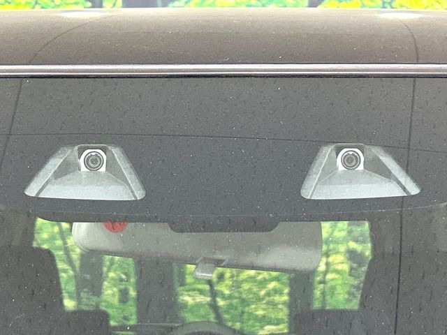 �y�X�Y�L �Z�[�t�e�B�T�|�[�g�z���s���ɑO���̎ԗ�����F�����A�Փ˂������Ȏ��͌x��ƃu���[�L�ŏՓˉ���Ɣ�Q�y�����A�V�X�g�B�����S�Ƀh���C�u�����y���݂��������܂��B