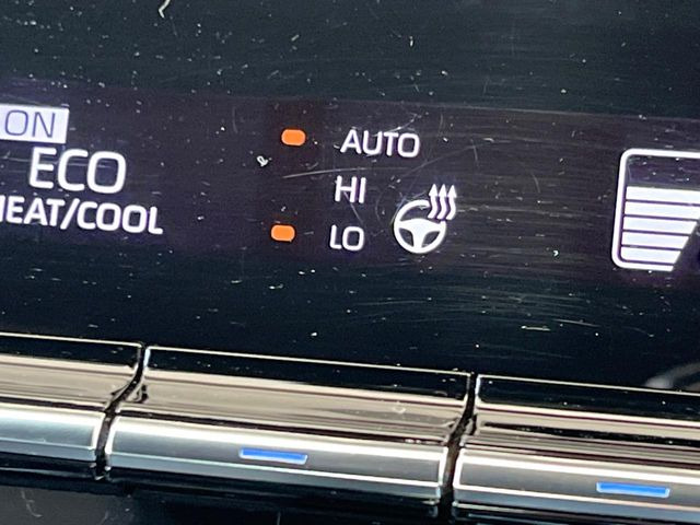 �y�X�e�A�����O�q�[�^�[�z�~��ɗ₽���Ȃ�₷���v�����X�e�A�����O���A�X�C�b�`��őf�����K����!�G�A�R�������������܂��Ă����̂ŁA�������̉^�]�����K�ɂȂ�܂��ˁ�