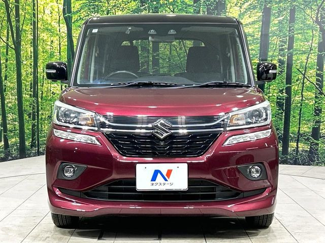 ���Ђł́A�S�ԁw�C�����Ȃ��x�̂��Ԃ̂ݎ�舵���Ă���܂��B��C�o�C���[�ɂ�錵�I�����d����̌�A���Ɍ�̎ԗ��`�F�b�N���s���A�l�N�X�e�[�W���F�肵�����i���Ȓ��ÎԂ����񋟂��Ă���܂��B