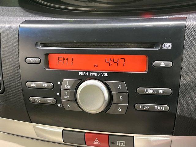 ���D���ȉ��y���ԓ��ł��y���݂��������܂���X�s�[�J�[�����E�E�[�n�[�ǉ��Ȃǂ̉��������A�ŐV�i�r�E��ȃ��j�^�[���̎��t�������񂲑��k��������!