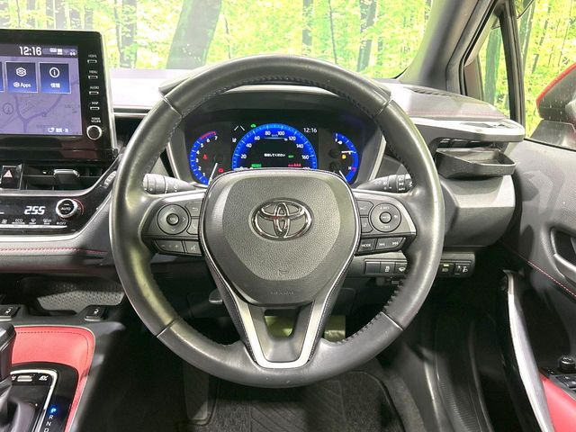 �y�����v�����X�e�A�����O�z�㎿�Ȋv���g�p���邱�ƂŁA��ɂ����������݂ƂĂ��^�]���₷���n���h���ł���