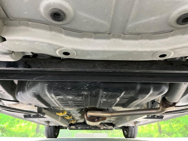 ����肪���ꂢ�Ȃ����ɁA�h�K���H�̎{�H���I�X�X���B�~��n��͂������A���ݕ��ɂ��Z���̕���A��Ń}�����E�E�B���^�[�X�|�[�c���������ɂ��D�]���������Ă���܂��B