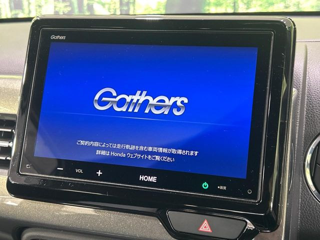 �yHonda CONNECT�f�B�X�v���[�z�ʐM��p�v������������Google�}�b�v�������K�ɂ����p���������܂�!AppleCarPlay��AndroidAuto�����g�p���������܂���