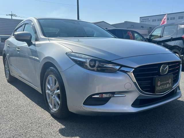 �S�ԁA���ЃN���[�j���O�ς݂ł��B���̏�ԂȂǂ����Ԃ��m�F�ł��ȏꍇ�͉摜�ł��_��܂łɑł����킹�����Ă��������܂��B