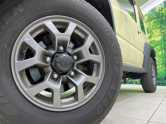 �y����15�C���`�A���~�z�C�[���z�O�ςɃ}�b�`���������A���~�z�C�[���𑕒����Ă���܂��B�e��ЊO�A���~�z�C�[����A�X�^�b�h���X�^�C�����戵�����Ă���܂��B���񂲑��k����������