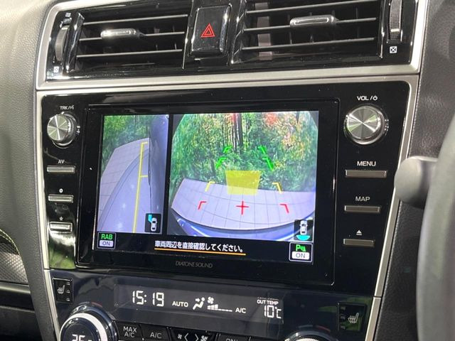 �y�T�C�h&�o�b�N�J�����z��ԁE���Ԏ��Ɏ��p�ɂȂ肪���ȉ^�]�Ȃ��猩���Â炢�T�C�h�ƃ��A�̏�Q�����m�F�ł��܂�!�J�V�����ԂȂǂ͓��Ɋ��􂵂Ă����A�C�e���ł��B