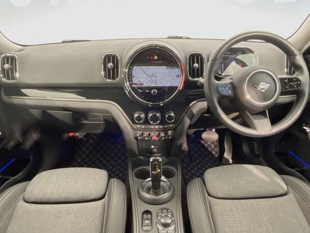 �A���ԃO���[�v���݌ɐ���2,000��!�S���̌n��X���烁�[�J�[�E�Ԏ��킸���Љ�o����̂ŁA���Ȃ��Ƀs�b�^���̂��Ԃ�������͂��ł���܂��͂��₢���킹��������