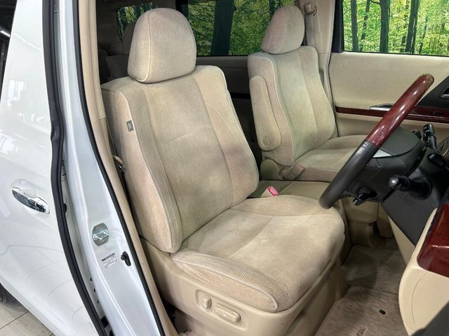 �^�]�ȃV�[�g���͎g�p�������Ȃ��A�ǍD�ȏ�ԂƂȂ��Ă��܂��B���J�Ɏg���Ă������Ƃ��悭�킩��܂��ˁB