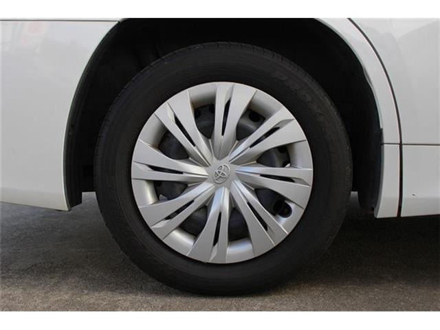 販売はご来店いただけるお客様限定です。同業者様への販売はお断りさせていただきます。車検無し車両の場合は、車検を取得したお支払い総額で表示しております。