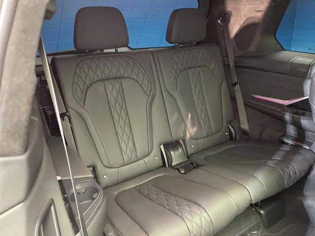 �����N���[���ȏ�Ԃ��L�[�v���������q�l�ɂ́w�i�m�]�[���R�[�g�x����������!�R���i�E�C���X�΍��A���ہE���L�Ɍ��ʂ𔭊��������̕��ɂ��D�]���������Ă���܂��B