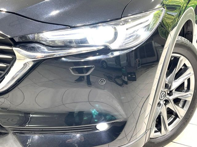 �yLED�w�b�h���C�g�z���V����ԑ��s�����ǍD�Ȏ��E���m�ۂ����S���ĉ^�]�ł��鍂�P�xLED�w�b�h���C�g�𑕔�!�_�����x�������A����d�͂��}�����Ă��܂��B