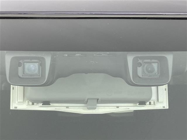 デリカD:21.2 カスタム ハイブリッド MV 4WD