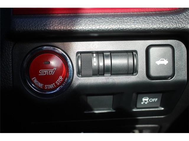 ���Ђ͂��������j�b�Z�C���a���ۑ㗝�X�ł��B�S�c�ƎЈ����ی��̕�W�l���i���擾���Ă���܂��B���C�y�ɂ����k���������B