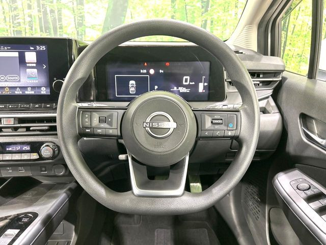 �y�X�e�A�����O�X�C�b�`�z�^�]���A�O������ڐ������炷���ƂȂ��A�I�[�f�B�I���̑��삪�\�ȕ֗��@�\!���S&���K�ȃh���C�u�����o���Ă���܂���