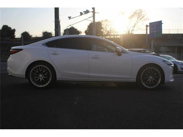 �����X�o���Ȃ����q�l�A���Ǝҗl�ւ̔̔��͂��f�肳���Ă��������܂��B�Ԍ������ԗ��̏ꍇ�́A�Ԍ����擾�������x�������z�ŕ\�����Ă���܂��B