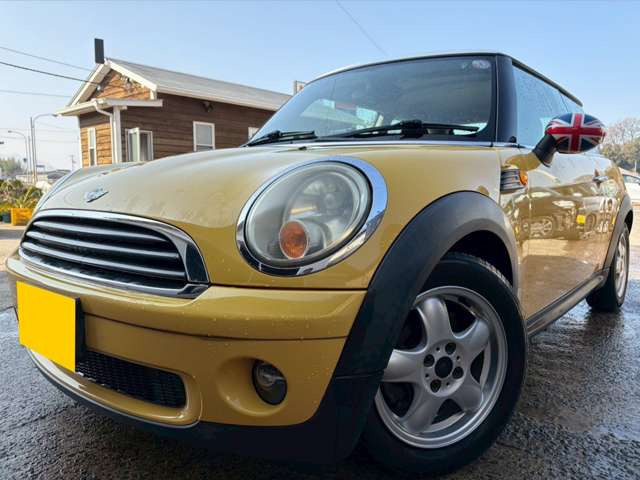 �����d�b�ł̂��₢���킹�͖����d�b�y0078-6003-685042�z�������p����������