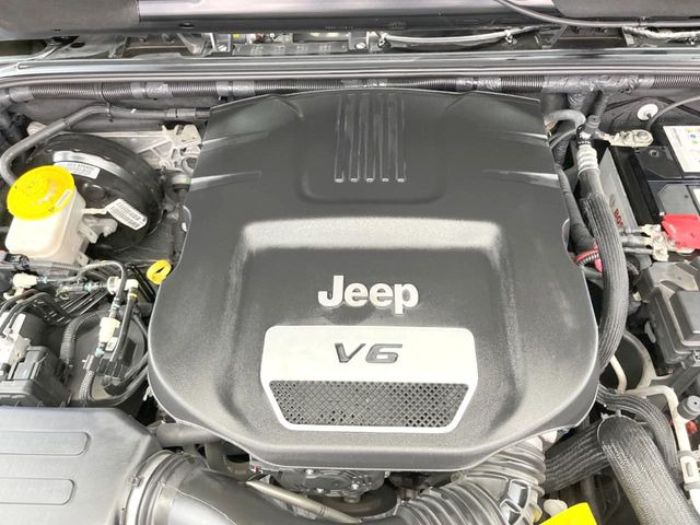 �����X�ł́A�e���[�J�[�̐�p�f�f�e�X�^�[�𓱓��B���Ǝ��i�����e�N�j�J���X�^�b�t���풓���Ă���܂��̂ŁA������̍ۂɂ����S���Ă����p���������܂��B