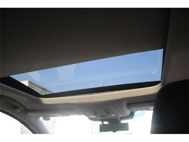 ���Ђ͂��������j�b�Z�C���a���ۑ㗝�X�ł��B�S�c�ƎЈ����ی��̕�W�l���i���擾���Ă���܂��B���C�y�ɂ����k���������B