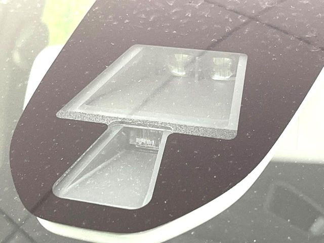 �y�X�Y�L �Z�[�t�e�B�T�|�[�g�z���s���ɑO���̎ԗ�����F�����A�Փ˂������Ȏ��͌x��ƃu���[�L�ŏՓˉ���Ɣ�Q�y�����A�V�X�g�B�����S�Ƀh���C�u�����y���݂��������܂��B