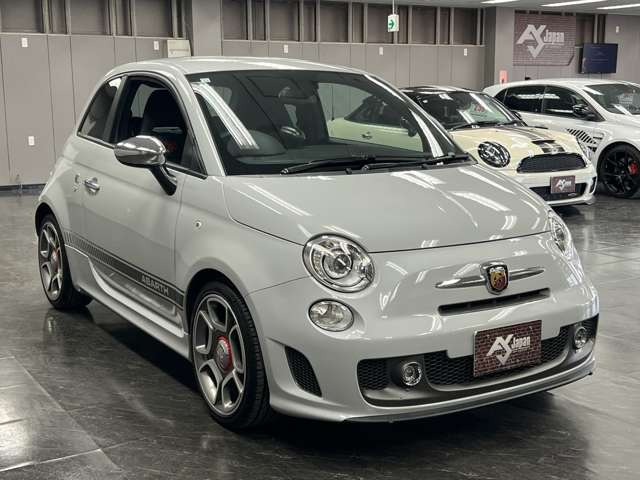 �y�S���[�ԉz�ꕔ�����������A�S�����[�ԑΉ����Ă���܂��B�k�C�����牫��܂ŁA��g������ЂɂĂ��͂��������܂��B