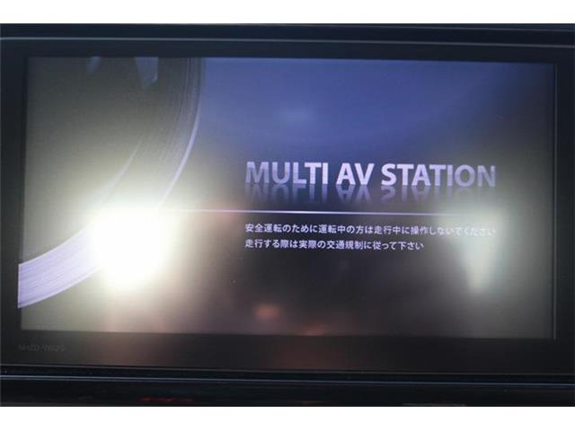 ���ЃI�[�g���[���͓����E�{�[�i�X�����s�v�B�Œ�84��܂ŉ\�ƂȂ��Ă���܂��B�R�������ł��\���܂���̂ł��C�y�ɂ����k�������B