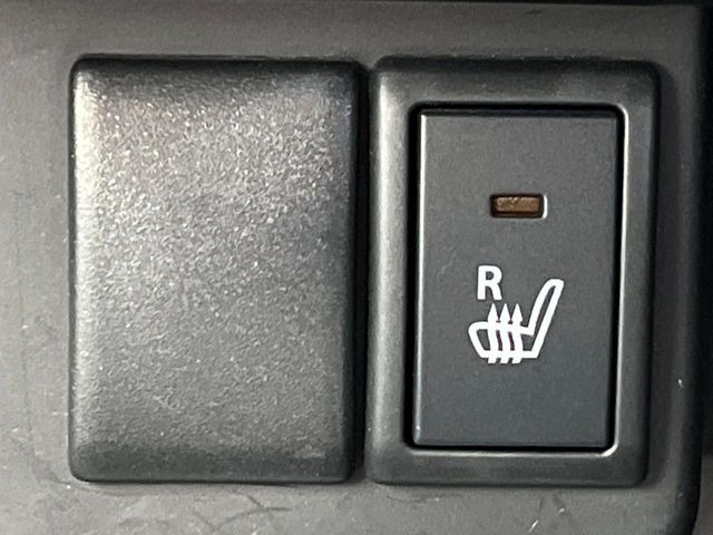 �y�V�[�g�q�[�^�[�z�������ɏd�󂷂�V�[�g�q�[�^�[!�G�A�R����葁�����܂��Ă����̂Ŋ�����̐l�����S�ł��ˁ�G�A�R���̉����͊������邩����A�Ƃ������ɂ����������߂ł��B