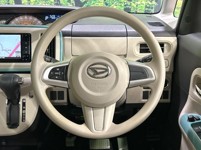 �X�e�A�����O���g�p�������Ȃ��A���ꂢ�ȏ�ԂƂȂ��Ă���܂���