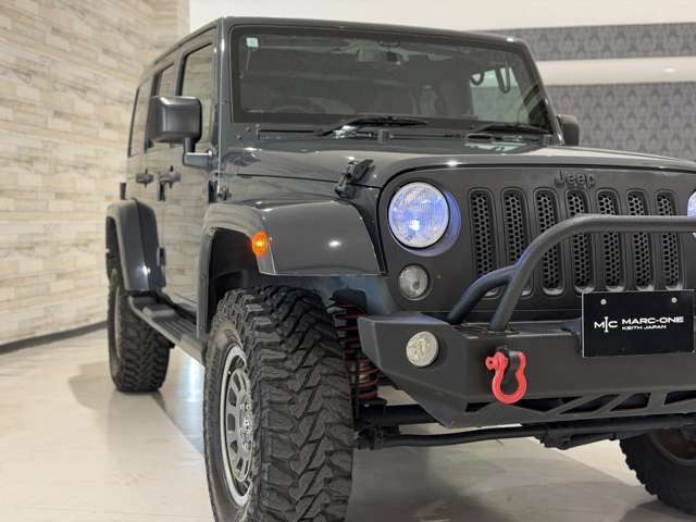 �y���[���戵�z�e��I�[�g���[������舵��������܂��B�����[���A�Œ�10�N�܂ł����p�\�ł��B���R���͊ȒPWeb���͂ɂĖ����ŏ���܂��B