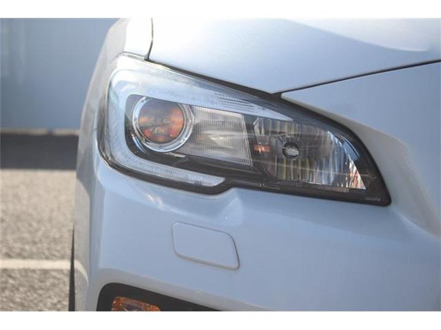 ���Ǝҗl�ւ̔̔��͂��f�肳���Ă��������܂��B �Ԍ������ԗ��̏ꍇ�́A�Ԍ����擾�������x�������z�ŕ\�����Ă���܂��B