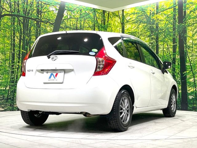 ���S���̃l�N�X�e�[�W���炨���񂹂��\��!�����̓X�܂ɓW�����Ă���N���}���C�ɂȂ�ꍇ���A�Ŋ��̓X�܂ł��������������Ƃ��\�ł�!���񎄂����ɗv�]������������������!���ʓr��p