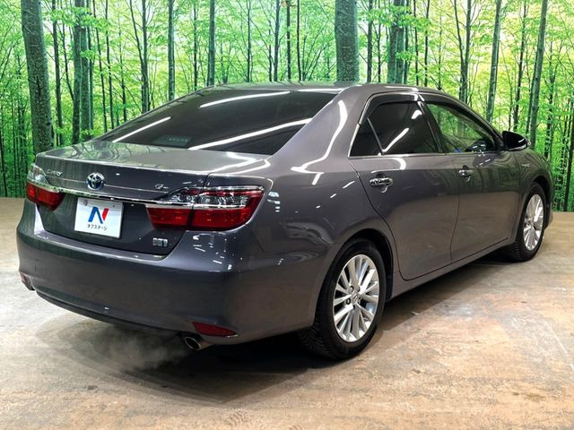 ���S���̃l�N�X�e�[�W���炨���񂹂��\��!�����̓X�܂ɓW�����Ă���N���}���C�ɂȂ�ꍇ���A�Ŋ��̓X�܂ł��������������Ƃ��\�ł�!���񎄂����ɗv�]������������������!���ʓr��p