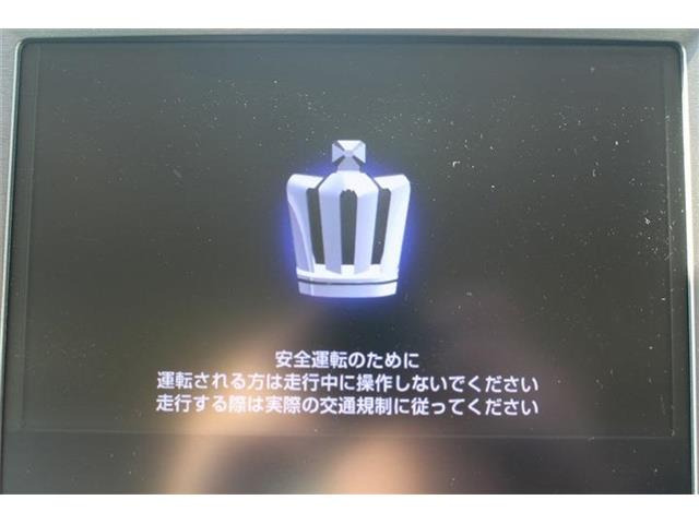 ���ЃI�[�g���[���͓����E�{�[�i�X�����s�v�B�Œ�84��܂ŉ\�ƂȂ��Ă���܂��B�R�������ł��\���܂���̂ł��C�y�ɂ����k�������B