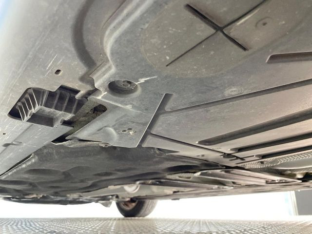 ��YANASE�I�[�g�V�X�e���Y�Ƃ̒�g�ɂ���Ď����������i���C���l�b�g���[�N!��؂Ȃ��Ԃ�����A������̏C���ł��u�����i���v�����񋟁B���X�ł��w�������������Ԃɂ̓����b�g������������܂�