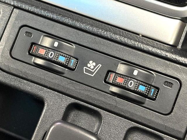 �y�V�[�g�x���`���[�V�����z�ď�͗��������ł��K��w���̔M�⃀����h���A�~�̓G�A�R�������������܂��ă|�J�|�J��!�G�߂��킸���K�ɉ߂����܂��B