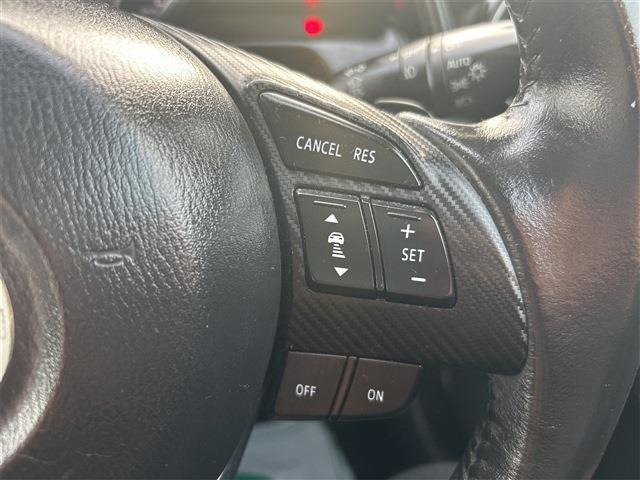 ���X�͎w��H��𕹐݂��Ă���X�܂ƂȂ��Ă���܂�!�[�ԂɌ����������₻�̌�̃A�t�^�[�T�[�r�X���[�����Ă���܂�!