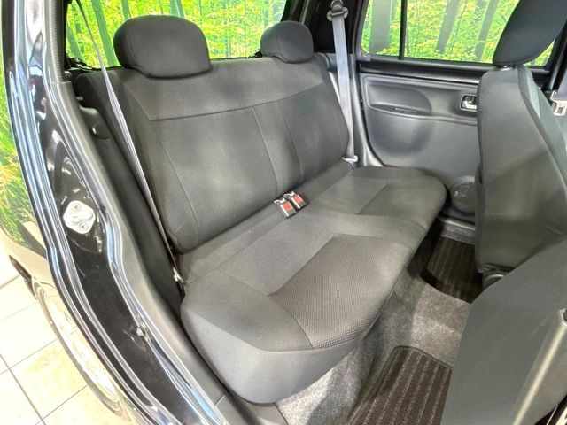 �㕔���Ȃ��C�ɂȂ�悤�ȃL�Y�E�����ւ��蓙�A�傫�ȃ_���[�W�͂Ȃ��A�ǍD�ȏ�Ԃł��B