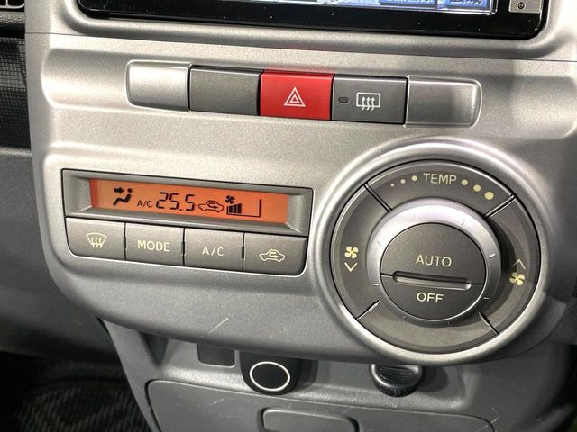 �y�I�[�g�G�A�R���z��x���D�݂̉��x�ɐݒ肷��΁A�ԓ��̉��x�����m�����ʂ≷�x�������Œ����B����&hellip;����&hellip;�Ɖ��x���X�C�b�`���������K�v�͂���܂���B���K�Ȏԓ���Ԃɂ͕K�{�̋@�\�ł��ˁ�