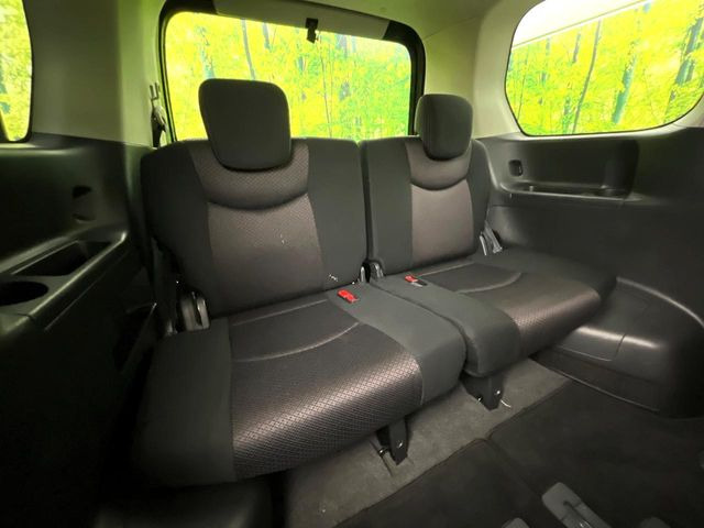 3��ڃV�[�g�͂�������ԗǍD����l�ł��������ƍ����Ē����܂��̂ŁA��l���ł̂��o���������N���N�ł��􂲉Ƒ��ŁA�C�̒m�ꂽ���ԂŁA�h���C�u�ɍs���̂��y���݂ł��ˁ�