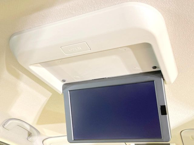 �y�t���b�v�_�E�����j�^�[�z���ʃ��j�^�[�Ō�Ȃł��G���^�������y���݂��������܂��B�����Ȃ��q�l�ɂ���l�C�̑����ł���