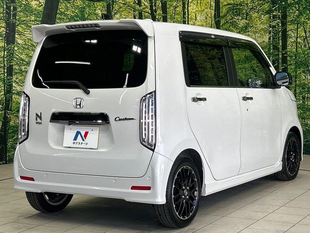 ���S���̃l�N�X�e�[�W���炨���񂹂��\��!�����̓X�܂ɓW�����Ă���N���}���C�ɂȂ�ꍇ���A�Ŋ��̓X�܂ł��������������Ƃ��\�ł�!���񎄂����ɗv�]������������������!���ʓr��p