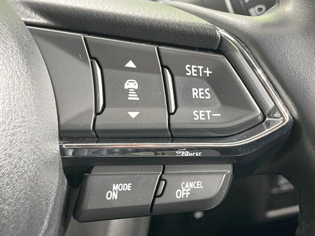 �y�}�c�_�E���[�_�[�N���[�Y�R���g���[���z�������H�ł̒��������s���y��!�����ő��x��ۂN���[�Y�R���g���[�����A�Փˌy���V�X�e���ƘA�g���A�O���̎ԗ������m���ĎԊԂ�ۂ悤�ɑ��x���߂��Ă���܂�!!