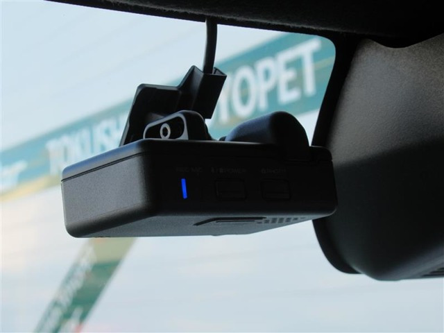 タントカスタムX