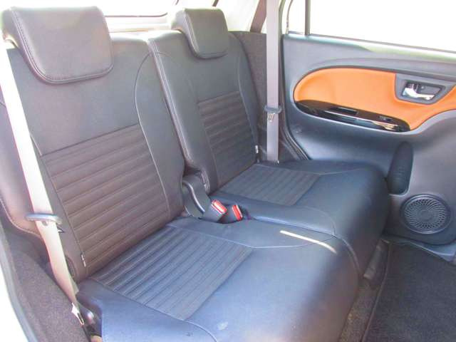 �{�������������肪�Ƃ��������܂��B������̎ԗ��f�ڒ��݌ɂ���!!�����X�̍ۂ͂��A�����肢�v���܂��B