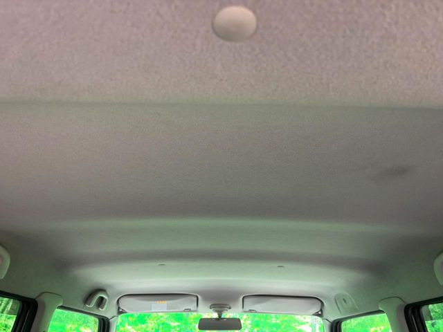 ���N���[���ȏ�Ԃ��L�[�v���������q�l�ɂ́w�i�m�]�[���R�[�g�x����������!�R���i�E�C���X�΍��A���ہE���L�Ɍ��ʂ𔭊��������̕��ɂ��D�]���������Ă���܂��B