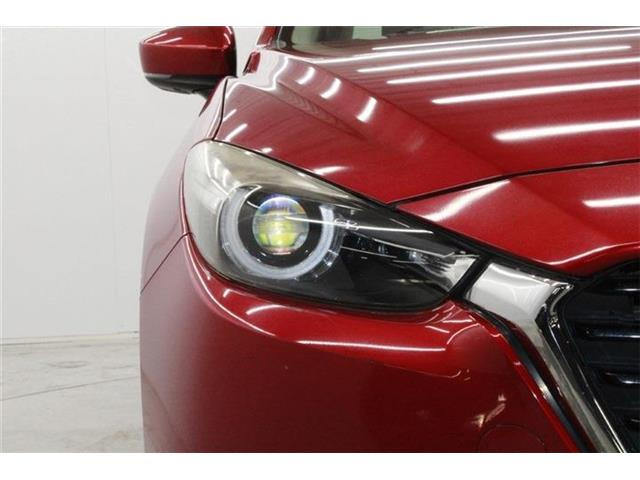 �������̂��q�l�����C�y�ɂ��₢���킹�����������S���̒�g�H��őΉ��\���Ԍ������ԗ��̏ꍇ�́A�Ԍ��擾��p���܂߂��x�����z��\�����Ă��܂��B