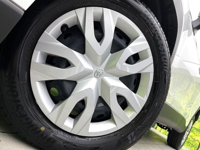 �y����17�C���`�X�`�[���z�C�[���z�l�N�X�e�[�W�ł́w�ЊO�A���~�z�C�[���x���D�]������!�L���u�����h���炨�l�ł��ȃA���~�܂ŕ��L������Ēv���܂���X�^�b�h���X�^�C������舵���Ă���܂��̂ł��C��������!